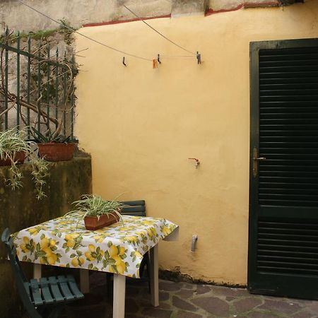 Vacantara Pisa Exterior photo